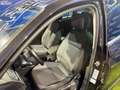Volkswagen Tiguan 2.0TDI BMT T1 Sport 4x2 150 Negro - thumbnail 6