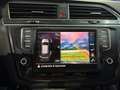 Volkswagen Tiguan 2.0TDI BMT T1 Sport 4x2 150 Negro - thumbnail 11