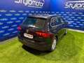 Volkswagen Tiguan 2.0TDI BMT T1 Sport 4x2 150 Negro - thumbnail 10