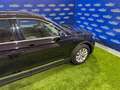 Volkswagen Tiguan 2.0TDI BMT T1 Sport 4x2 150 Negro - thumbnail 24