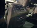 Volkswagen Tiguan 2.0TDI BMT T1 Sport 4x2 150 Negro - thumbnail 19