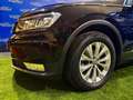 Volkswagen Tiguan 2.0TDI BMT T1 Sport 4x2 150 Negro - thumbnail 14