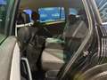 Volkswagen Tiguan 2.0TDI BMT T1 Sport 4x2 150 Negro - thumbnail 16