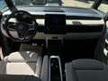 Volkswagen ID. Buzz VW ID. Buzz Pro 150 kW Blau - thumbnail 11