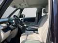 Volkswagen ID. Buzz VW ID. Buzz Pro 150 kW Blau - thumbnail 8