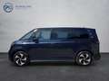 Volkswagen ID. Buzz VW ID. Buzz Pro 150 kW Blau - thumbnail 4