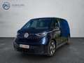 Volkswagen ID. Buzz VW ID. Buzz Pro 150 kW Blau - thumbnail 1