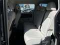 Volkswagen ID. Buzz VW ID. Buzz Pro 150 kW Blau - thumbnail 14