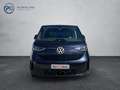Volkswagen ID. Buzz VW ID. Buzz Pro 150 kW Blau - thumbnail 2