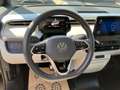 Volkswagen ID. Buzz VW ID. Buzz Pro 150 kW Blau - thumbnail 9