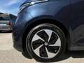 Volkswagen ID. Buzz VW ID. Buzz Pro 150 kW Blau - thumbnail 3