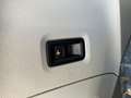 Volkswagen ID. Buzz VW ID. Buzz Pro 150 kW Blau - thumbnail 17