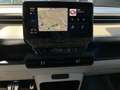 Volkswagen ID. Buzz VW ID. Buzz Pro 150 kW Blau - thumbnail 12