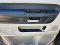 Volkswagen ID. Buzz VW ID. Buzz Pro 150 kW Blau - thumbnail 7