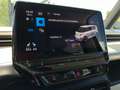 Volkswagen ID. Buzz VW ID. Buzz Pro 150 kW Blau - thumbnail 13