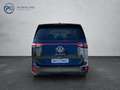 Volkswagen ID. Buzz VW ID. Buzz Pro 150 kW Blau - thumbnail 6