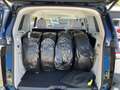 Volkswagen ID. Buzz VW ID. Buzz Pro 150 kW Blau - thumbnail 15