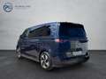 Volkswagen ID. Buzz VW ID. Buzz Pro 150 kW Blau - thumbnail 5