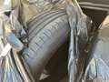 Volkswagen ID. Buzz VW ID. Buzz Pro 150 kW Blau - thumbnail 16
