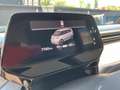 Volkswagen ID. Buzz VW ID. Buzz Pro 150 kW Blau - thumbnail 10