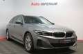 BMW 320 d xDrive Touring*WIDESCREEN*AHK*LED*Shadow-L Gris - thumbnail 3