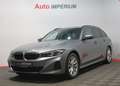BMW 320 d xDrive Touring*WIDESCREEN*AHK*LED*Shadow-L Gris - thumbnail 1