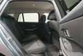 BMW 320 d xDrive Touring*WIDESCREEN*AHK*LED*Shadow-L Gris - thumbnail 27
