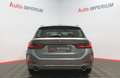 BMW 320 d xDrive Touring*WIDESCREEN*AHK*LED*Shadow-L Gris - thumbnail 5