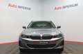 BMW 320 d xDrive Touring*WIDESCREEN*AHK*LED*Shadow-L Gris - thumbnail 2