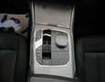 BMW 320 d xDrive Touring*WIDESCREEN*AHK*LED*Shadow-L Gris - thumbnail 14