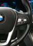 BMW 320 d xDrive Touring*WIDESCREEN*AHK*LED*Shadow-L Gris - thumbnail 12