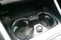 BMW 320 d xDrive Touring*WIDESCREEN*AHK*LED*Shadow-L Gris - thumbnail 15