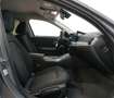 BMW 320 d xDrive Touring*WIDESCREEN*AHK*LED*Shadow-L Gris - thumbnail 28