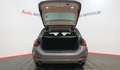 BMW 320 d xDrive Touring*WIDESCREEN*AHK*LED*Shadow-L Gris - thumbnail 30