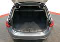 BMW 320 d xDrive Touring*WIDESCREEN*AHK*LED*Shadow-L Gris - thumbnail 31