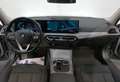 BMW 320 d xDrive Touring*WIDESCREEN*AHK*LED*Shadow-L Gris - thumbnail 7