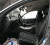 BMW 320 d xDrive Touring*WIDESCREEN*AHK*LED*Shadow-L Gris - thumbnail 8