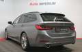 BMW 320 d xDrive Touring*WIDESCREEN*AHK*LED*Shadow-L Gris - thumbnail 6