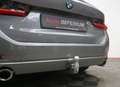 BMW 320 d xDrive Touring*WIDESCREEN*AHK*LED*Shadow-L Gris - thumbnail 33