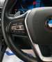 BMW 320 d xDrive Touring*WIDESCREEN*AHK*LED*Shadow-L Gris - thumbnail 11