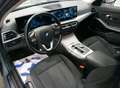 BMW 320 d xDrive Touring*WIDESCREEN*AHK*LED*Shadow-L Gris - thumbnail 10