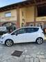 Opel Meriva 1.4t Elective b-Color Gpl-tech - thumbnail 4