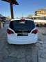 Opel Meriva 1.4t Elective b-Color Gpl-tech - thumbnail 8