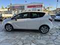 Opel Meriva 1.4t Elective b-Color Gpl-tech - thumbnail 9