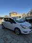 Opel Meriva 1.4t Elective b-Color Gpl-tech - thumbnail 6