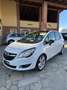 Opel Meriva 1.4t Elective b-Color Gpl-tech - thumbnail 1