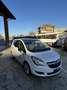 Opel Meriva 1.4t Elective b-Color Gpl-tech - thumbnail 7