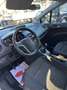 Opel Meriva 1.4t Elective b-Color Gpl-tech - thumbnail 14