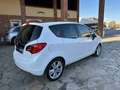 Opel Meriva 1.4t Elective b-Color Gpl-tech - thumbnail 11