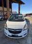 Opel Meriva 1.4t Elective b-Color Gpl-tech - thumbnail 2